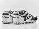 Joma Buty piłkarskie Turf 2017 TOPW.702.TF biało-czarne r. 38 3