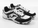 Joma Buty piłkarskie Turf 2017 TOPW.702.TF biało-czarne r. 38 5