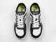 Joma Buty piłkarskie Turf 2017 TOPW.702.TF biało-czarne r. 38 6