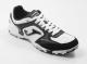 Joma Buty piłkarskie Turf 2017 TOPW.702.TF biało-czarne r. 38 7