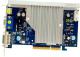 Karta graficzna Sparkle Tech. GeForce 7600 GS 512MB SFAG76SDHU2512MBDDR2 1