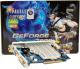 Karta graficzna Sparkle Tech. GeForce 7600 GS 512MB SFAG76SDHU2512MBDDR2 1