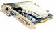Karta graficzna Sparkle Tech. GeForce 7600 GS 512MB SFAG76SDHU2512MBDDR2 2