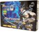 Karta graficzna Sparkle Tech. GeForce 7600 GS 512MB SFAG76SDHU2512MBDDR2 5