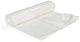 Staples Affaldssække, 125 L, 75 x 115 cm, 40 my, hvid, rulle a 25 stk. 3