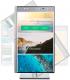 Monitor HP EliteDisplay E233 (1FH46AA) 1