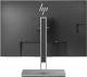Monitor HP EliteDisplay E243i (1FH49AA) 5