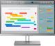 Monitor HP EliteDisplay E243i (1FH49AA) 1