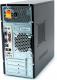 Komputer Asus Barebone V3-M2V890 2