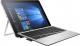 Laptop HP Elite x2 1012 G2 (1KF41AW) 1