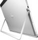 Laptop HP Elite x2 1012 G2 (1KF41AW) 10