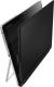Laptop HP Elite x2 1012 G2 (1KF41AW) 11