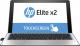 Laptop HP Elite x2 1012 G2 (1KF41AW) 1