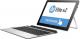 Laptop HP Elite x2 1012 G2 (1KF41AW) 2