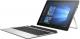 Laptop HP Elite x2 1012 G2 (1KF41AW) 3