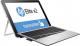 Laptop HP Elite x2 1012 G2 (1KF41AW) 4