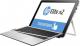 Laptop HP Elite x2 1012 G2 (1KF41AW) 5