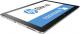 Laptop HP Elite x2 1012 G2 (1KF41AW) 6