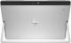 Laptop HP Elite x2 1012 G2 (1KF41AW) 7
