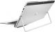 Laptop HP Elite x2 1012 G2 (1KF41AW) 9