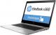 Laptop HP Elitebook x360 1030 G2 (1EP08EA) 2