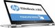 Laptop HP Elitebook x360 1030 G2 (1EP08EA) 3