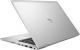 Laptop HP Elitebook x360 1030 G2 (1EP08EA) 4