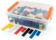 Dymo Knudsen Kilen Mix-Plastboks Klocki sterujące 520 stk. 3