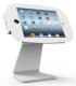 Compulocks iPad Pro 11" (1-4th Gen) Space Enclosure Rotating Counter Stand White, 27.9 cm (11"), iPad Pro 11, White, Aluminium, Round key, 2 pc(s) 3