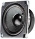 Visaton VS-FRWS5/4, 1.0 channels, 4 W, 150 – 20000 Hz, 4 O 1