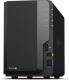Serwer plików Synology DS218+ 1