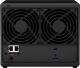 Serwer plików Synology DS918+ 3