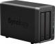 Serwer plików Synology DS718+ 1