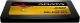 Dysk SSD ADATA 128 GB 2.5" SATA III (ASU900SS-128GM-C) 1