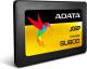 Dysk SSD ADATA 128 GB 2.5" SATA III (ASU900SS-128GM-C) 3
