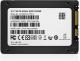 Dysk SSD ADATA 2 TB 2.5" SATA III (ASU900SS-2TM-C) 2