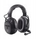 Hellberg Xstream LD 48001-001 høreværn 1
