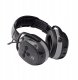 Hellberg Xstream LD 48001-001 høreværn 1