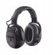 Hellberg Xstream LD 48001-001 høreværn 2