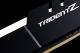 Pamięć G.Skill Trident Z, DDR4, 32 GB, 3600MHz, CL17 (F4-3600C17D-32GTZKW) 4