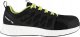 Reebok Fusion Flexweave Work IB1073 S1P SRC kolor str. 40 1