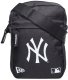 Krepšys New Era MLB New York Yankees Sid 1