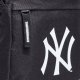 Krepšys New Era MLB New York Yankees Sid 1