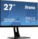 Monitor iiyama ProLite B2791HSU-B1 2