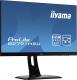 Monitor iiyama ProLite B2791HSU-B1 3