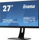 Monitor iiyama ProLite B2791HSU-B1 4