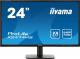 Monitor iiyama ProLite X2474HS-B1 1