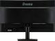 Monitor iiyama ProLite X2474HS-B1 6