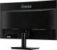 Monitor iiyama ProLite X2474HS-B1 7