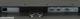 Monitor iiyama ProLite X2474HS-B1 8